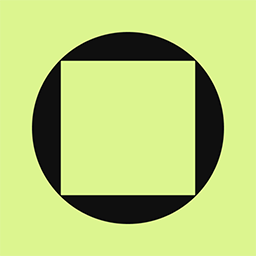 Invisible Technologies Inc. logo