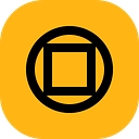 Invisible Technologies, Inc. logo