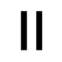 Favicon of Invisible Institute