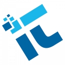 Invisible Technology Inc