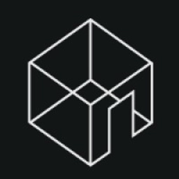 Invisible Agency logo