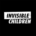 Invisible Children Inc logo