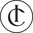 Invisible Collection logo
