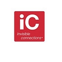 Invisible Connections Ltd logo