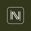 Invisible Creations® logo