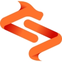 Favicon of Invisible Dragon Ltd