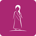 Invisible Girl Project logo