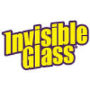 invisibleglass.com logo