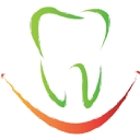 Favicon of Invisible Orthodontics