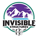 Invisible Structures, Inc. logo