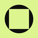 Invisible Technologies logo