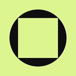 Invisible Technologies logo