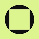 Invisible Technologies