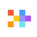 Invisible Thread logo