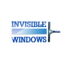 Invisible Windows Inc logo