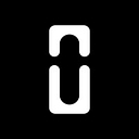 Invisibly logo