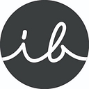 Invisibobble logo