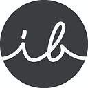 Invisibobble logo