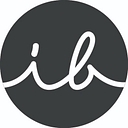invisibobble logo