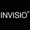 INVISIO