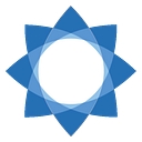 Invision Ai logo
