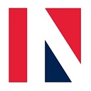 InVision Capital