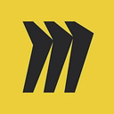 INVISIONAPP logo
