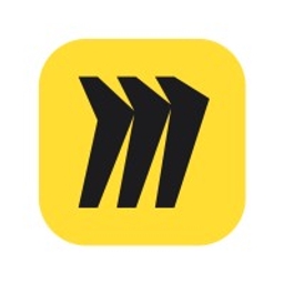 Invision logo
