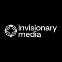 invisionary.co icon