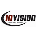 Invision Technology Solutions, Llc logo