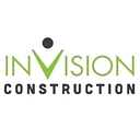 Invision Construction Llc logo
