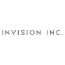 Invision