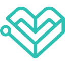 InVision Medical Technology logo