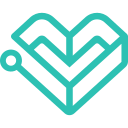 InVision Medical Technology