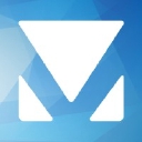 Invision Power Services logo