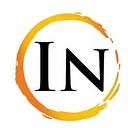 InVisions