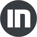 Invision Sales logo