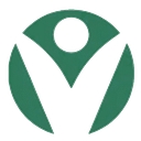 Invision Sally Jobe / Radiology Imaging Associates logo