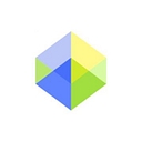 Favicon of Invision Sign
