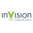 Invision Strategies Llc logo