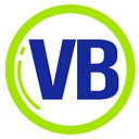 InvisiRisk logo