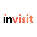 Favicon of invisit