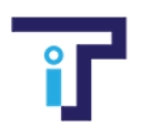 Invisible Tech logo