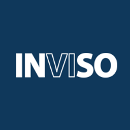 Inviso Corporation logo