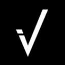 Invisors, LLC logo