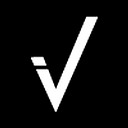 Invisors, LLC logo