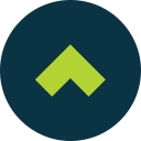 Invisory logo
