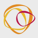 INVISTA logo