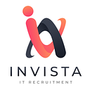 INVISTA logo