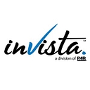 Invista logo